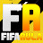 FIFARULA