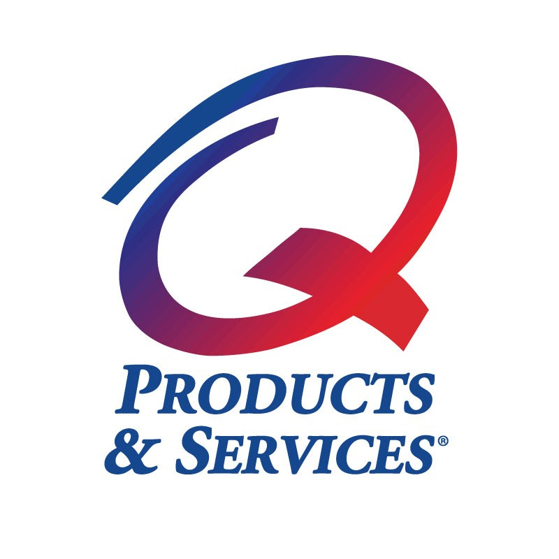 QProducts & Services