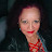 @nancye.m3584