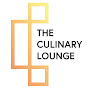 The Culinary Lounge