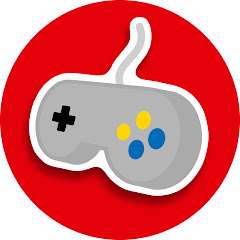 Thumbnail of related channel