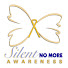 Wcr6Fg02tP0-channel-avatar-SilentNoMore Campaign