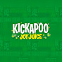 Kickapoo Joy Juice logo