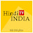Hindi TV India