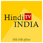Hindi TV India