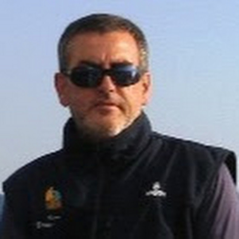 silviomorchio3932