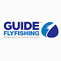 Guide Flyfishing logo
