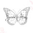 09VNHaZ5b0Y-channel-avatar-Bead Along