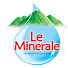 qG-KfXZAvYA-channel-avatar-LeMinerale