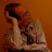 @laukovicable's avatar