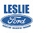 Leslie Motors