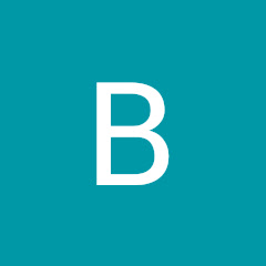 Ваня Черкасов 