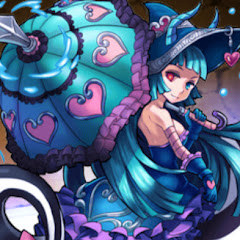 るーと初心者アイコン画像