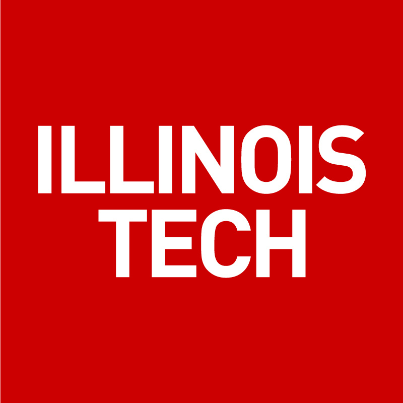 Center for Learning Innovation At Illinois Tech