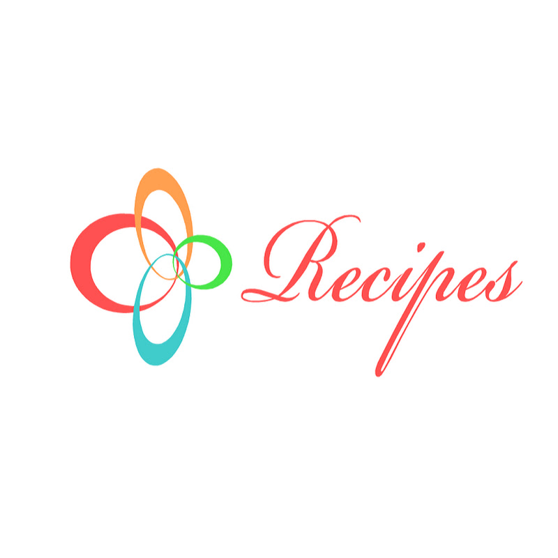 best Recipes
