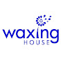 Waxing House logo