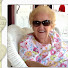 iJKO_uqfEXA-channel-avatar-Donna Guida