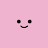 @gm-nu8qk