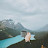 @m88a1tank4