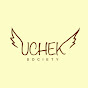 Uchek Society