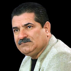 Ağadadaş Ağayev