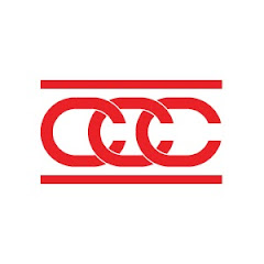 Century Chemical Corporation channel logo