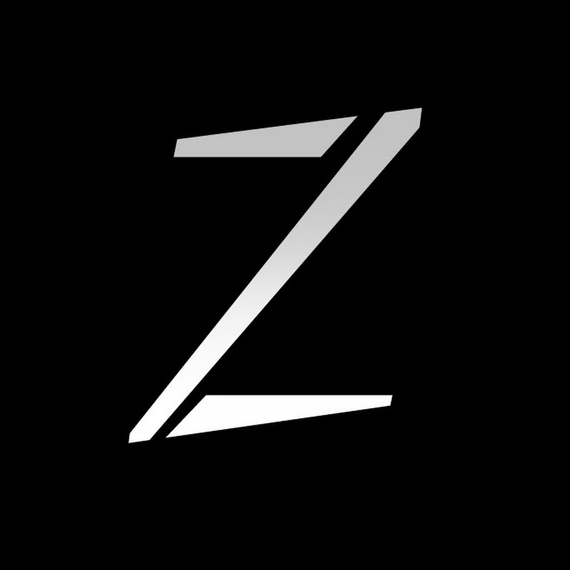 ZIGYASA