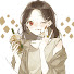8vkbAmKuBtY-channel-avatar-黒蜜