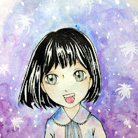 Slowiee's art space profile image