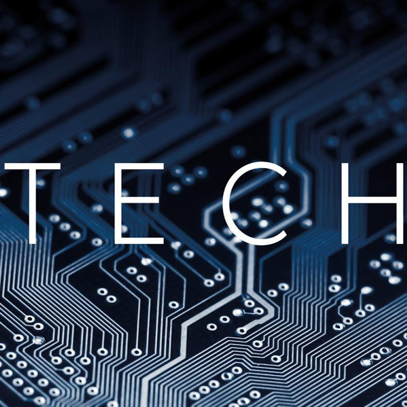 SMART TECH