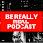 BRR Podcast