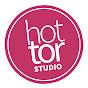 HotTorStudio Jewelry Maker logo