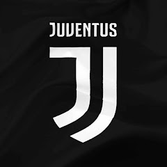 juve forever