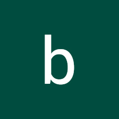 benito lopez channel logo