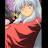 @inuyasha857