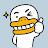 @스파크플러그