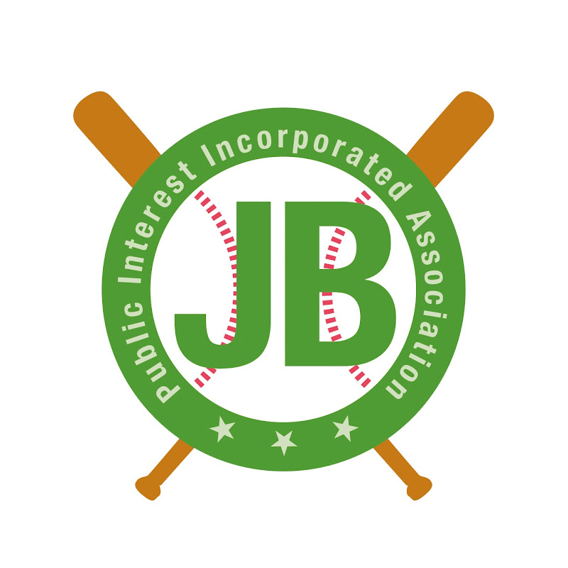 プロ野球OBクラブチャンネルのサムネイル