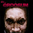 @mrgroosumthasandman8046 Avatar