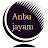 anbu jayam