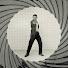 Yi1U0hPshBk-channel-avatar-JBond007