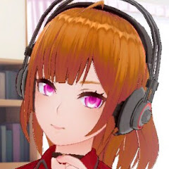 Otonagi Utano - 生 Virtual Singer -アイコン画像