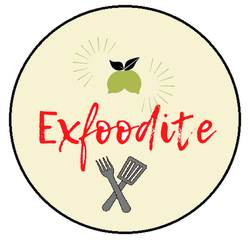 Exfoodite