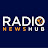 @newshub2487 Avatar