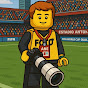 robertomartinez6956