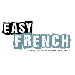Easy French net worth
