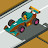 @iyannugraha4890 Avatar