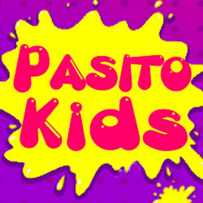 Pasito Kids