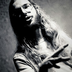 Victor Gijsbers net worth