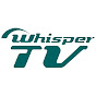 WhisperPower TV
