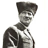 Автор